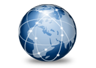 Mr Web Design Company