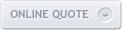 Online Quote