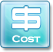 best cost
