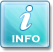 E-marketing