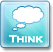 Think your market