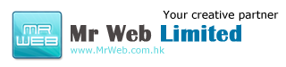 Mr Web Limited