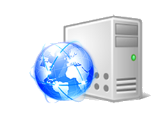 Web Hosting